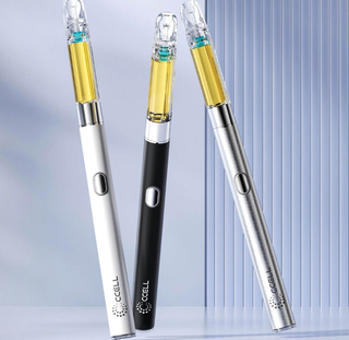 M4B Pro 510 CCELL