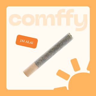 Cannabis Promo, Cannabis Sales, Cannabis Discounts, Cannabis on Sale, 25% Off Aura & Comffy Products! 3