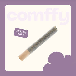 Cannabis Promo, Cannabis Sales, Descuentos en cannabis, Cannabis on Sale, ¡25% de descuento en productos Aura & Comffy! 3