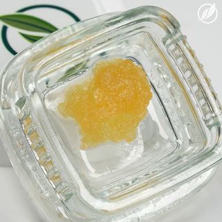 Cannabis Promo, Cannabis Sales, Cannabis Discounts, Cannabis on Sale, Last Chance Up To 40% Off! While Supplies Last! 1