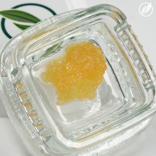 Emerald Kush CTPharma