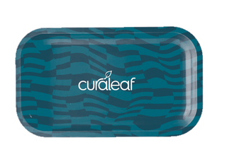 Branded Curaleaf