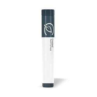 Cannabis Promo, Cannabis Sales, Cannabis Discounts, Cannabis on Sale, Flower Finds! $10 Pre-Rolls All Day! 1