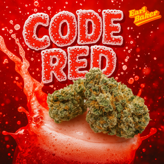 Cannabis Promo, Cannabis Sales, Cannabis Discounts, Cannabis on Sale, 25% Off Earl Baker Products! 2