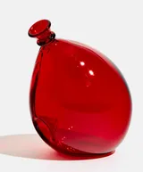 Balloon