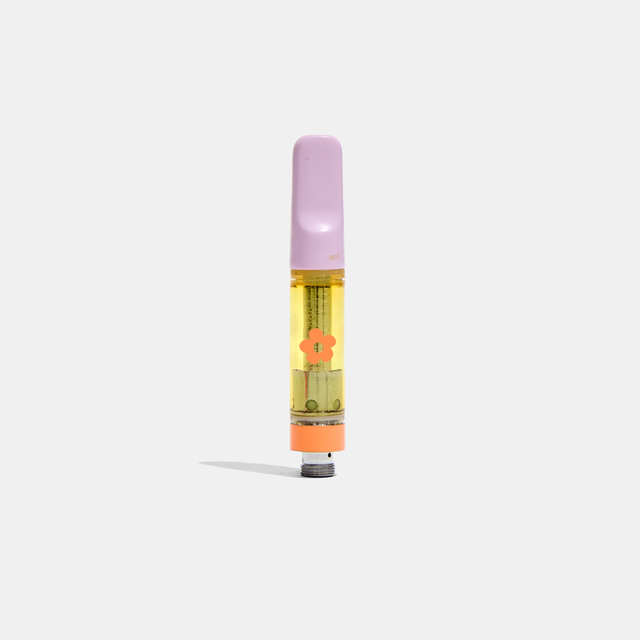 Grape Escape Edie Parker Grape Escape Edie Parker