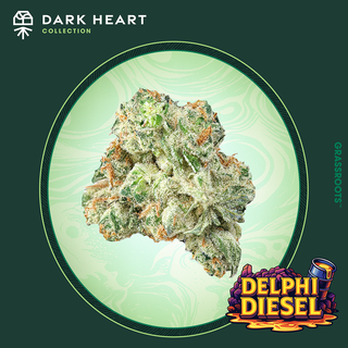 Cannabis Promo, Cannabis Sales, Cannabis Discounts, Cannabis on Sale, $28 Grassroots Eighths! 1