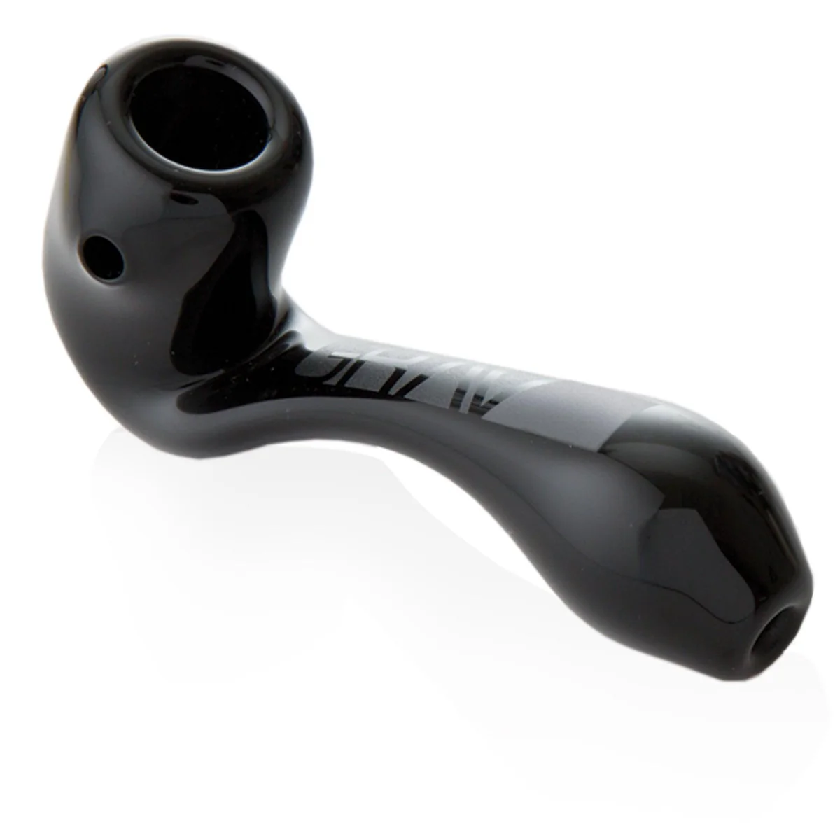 Mini Classic Sherlock GRAV