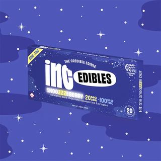 Cannabis Promo, Cannabis Sales, Cannabis Discounts, Cannabis on Sale, 25% Advanced Grow Labs, Good Green & inc.edibles Products! 2