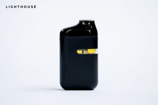 Cannabis Promo, Cannabis Sales, Cannabis Discounts, Cannabis on Sale, 25% Off Lighthouse Products! 1