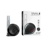 Snail
