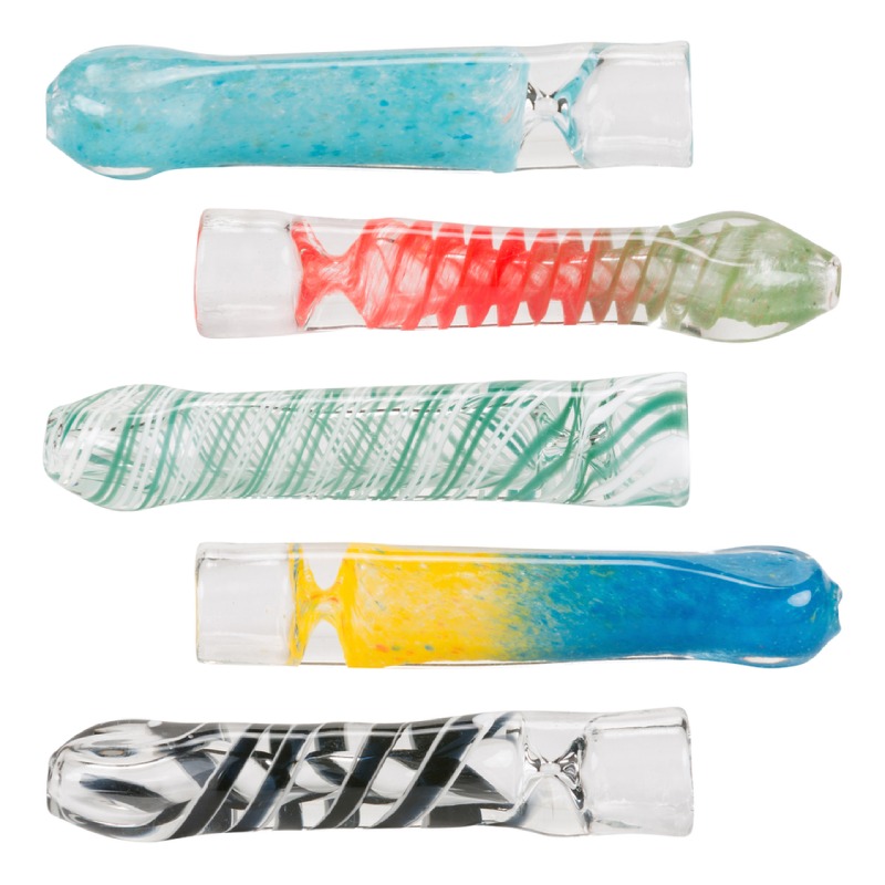 Assorted