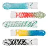 Assorted