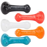 Assorted Bulk Glass
