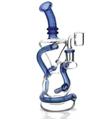 Vortex Recycler