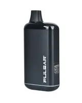 DL Pro Thread Auto Draw Variable Voltage
