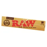 Classic King Size