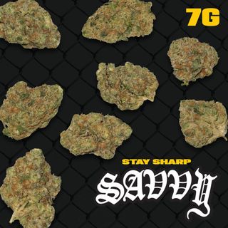 Cannabis Promo, Cannabis Sales, Cannabis Discounts, Cannabis on Sale, Flower Finds! $40 7g Featured Flower All Day! 1