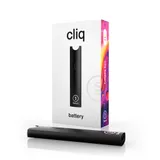 CLIQ