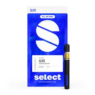 Cannabis Promo, Cannabis Sales, Cannabis Discounts, Cannabis on Sale, Fun Friday! Spend $70+ Get a $5 Select All-in-One 0.3g Vape! 1