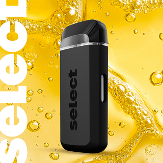 Cannabis Promo, Cannabis Sales, Cannabis Discounts, Cannabis on Sale, $63 Briq 1.0 2g Vapes! 1