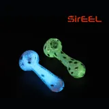 Glow in Dark Spoon