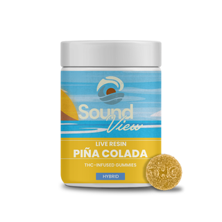 Cannabis Promo, Cannabis Sales, Cannabis Discounts, Cannabis on Sale, 25% Off SoundView Products! 3