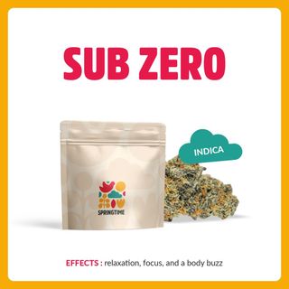 Cannabis Promo, Cannabis Sales, Cannabis Discounts, Cannabis on Sale, 20% Off Springtime & Shaka Products! 2