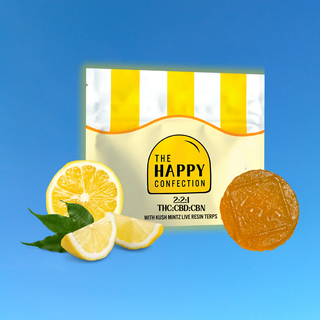 Cannabis Promo, Cannabis Sales, Cannabis Discounts, Cannabis on Sale, Last Chance Up To 25% Off! While Supplies Last! 2