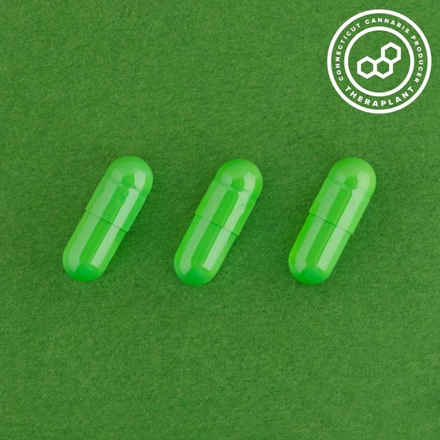 Pagoti Theraplant