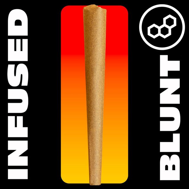 Granny Banany Theraplant