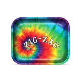 Large