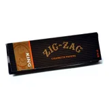King Size