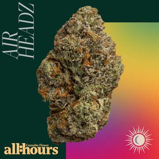 Cannabis Promo, Cannabis Sales, Cannabis Discounts, Cannabis on Sale, 25% Off all:hours Products! 1