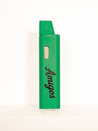 Cannabis Promo, Cannabis Sales, Cannabis Discounts, Cannabis on Sale, Buy 2 Amigos Vape Products for $110! 2