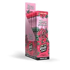 Branded Blazy Susan