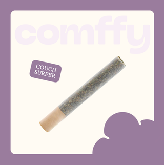 Cannabis Promo, Cannabis Sales, Cannabis Discounts, Cannabis on Sale, 25% Off Aura & Comffy Products! 1