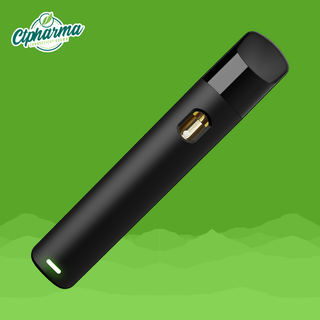Cannabis Promo, Cannabis Sales, Descuentos en cannabis, Cannabis on Sale, ¡Última oportunidad: hasta 40% de descuento! ¡Mientras haya existencias! 2