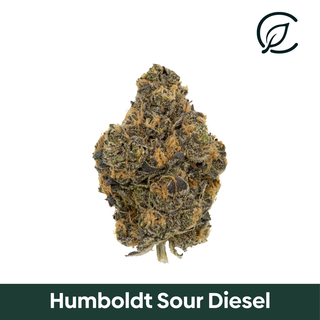 Cannabis Promo, Cannabis Sales, Cannabis Discounts, Cannabis on Sale, $55 Featured Curaleaf 14g Flower! 1