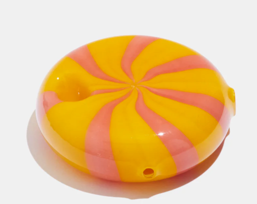 Bonbon Edie Parker