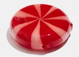 Bonbon