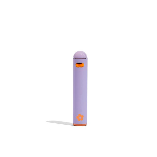 Grape Escape Edie Parker Grape Escape Edie Parker
