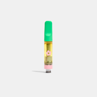 Cannabis Promo, Cannabis Sales, Cannabis Discounts, Cannabis on Sale, 25% Off Edie Parker Products! 3