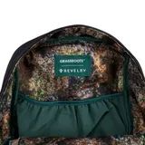 Explorer
