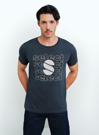 Branded Higher Stitch