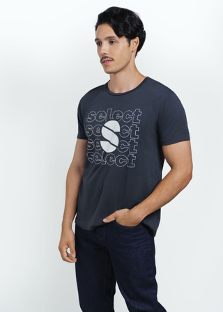Branded Higher Stitch