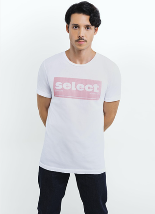 Branded Higher Stitch