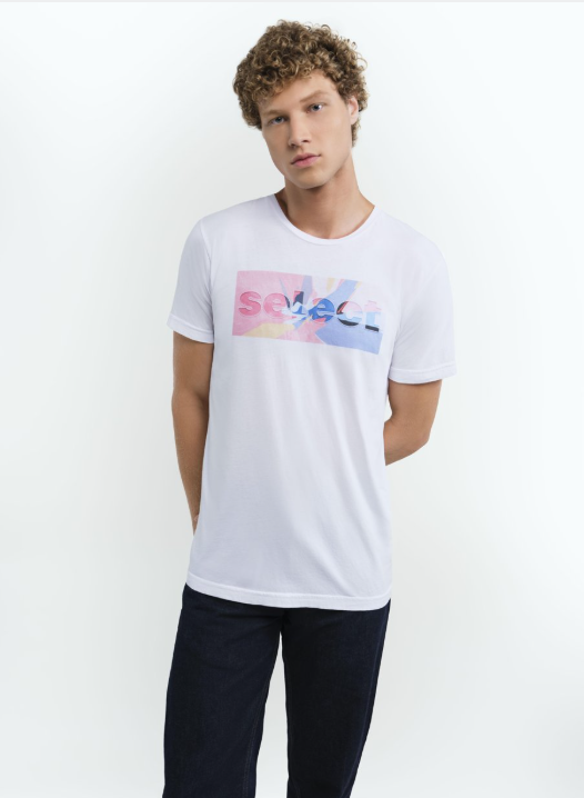 Abstract Higher Stitch