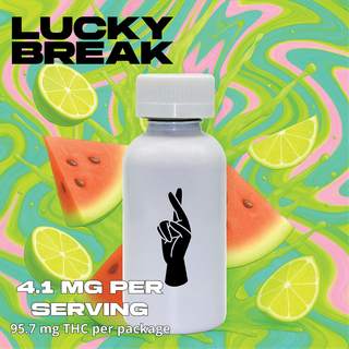 Cannabis Promo, Cannabis Sales, Cannabis Discounts, Cannabis on Sale, 30% Off All Beverages! 1