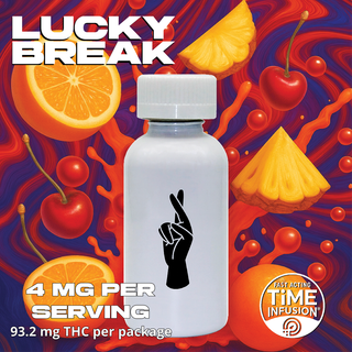 Cannabis Promo, Cannabis Sales, Cannabis Discounts, Cannabis on Sale, 30% Off All Beverages! 2